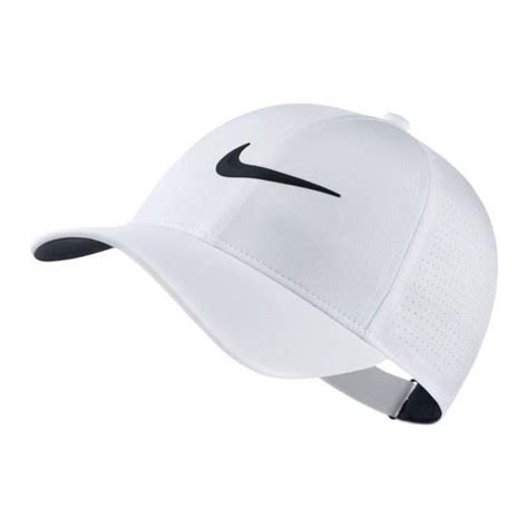 nike damen golfkappe performance|Womens Caps Golf (15) .